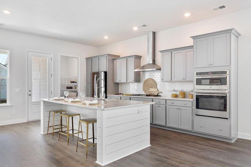 176 Maritime Way, Summerville, SC 29485
