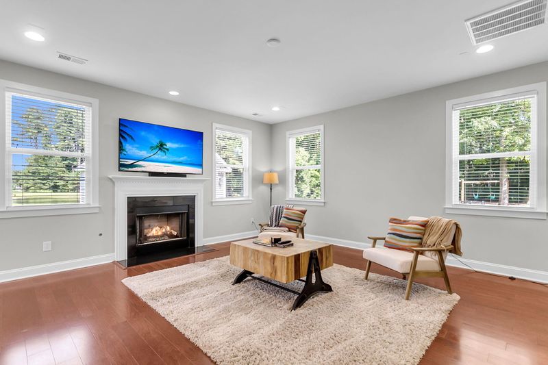 1410 Roustabout Way, Charleston, SC 29414