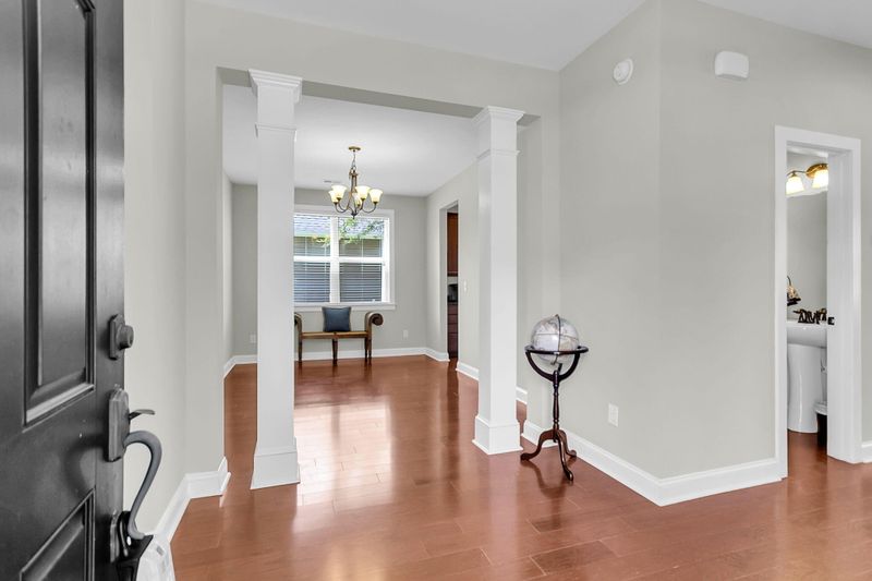 1410 Roustabout Way, Charleston, SC 29414