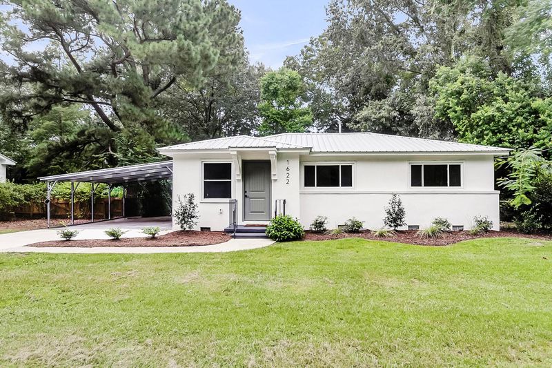 1622 Dogwood Rd, Charleston, SC 29414