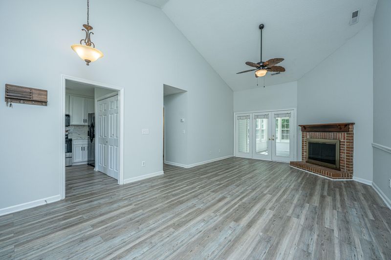 112 Jarett Rd, Summerville, SC 29485
