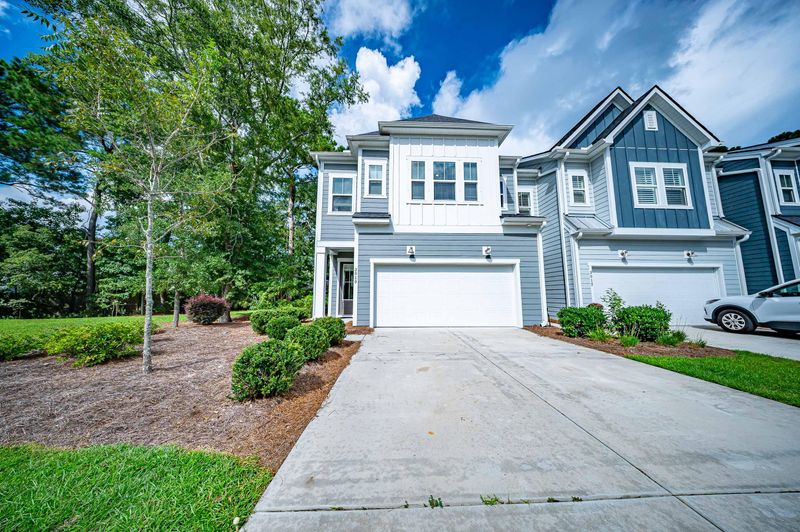 3010 Emma Ln, Mount Pleasant, SC 29466