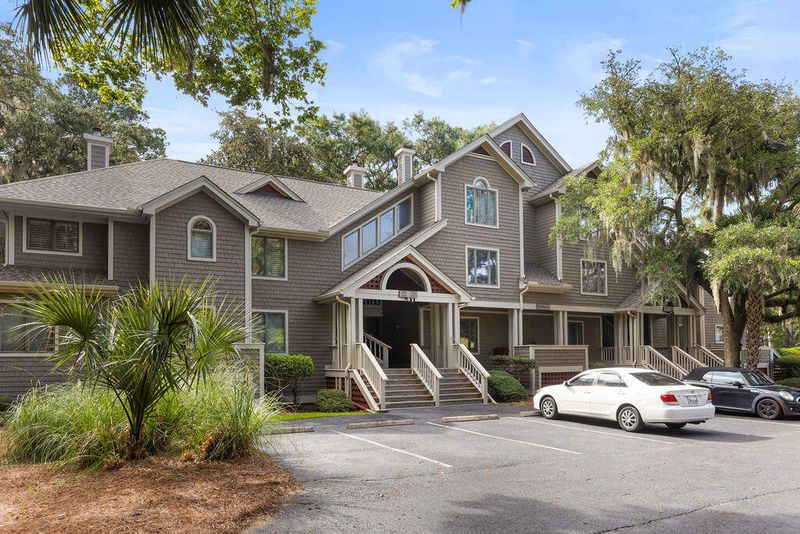 2781 Hidden Oak Dr, Seabrook Island, SC 29455