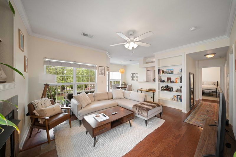 700 Daniel Ellis Dr #5208, Charleston, SC 29412