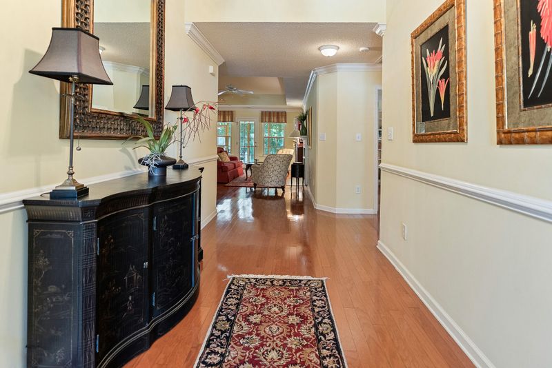 1013 Jamsie Cove Dr, Charleston, SC 29412