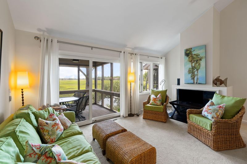 1212 Creek Watch Tc, Seabrook Island, SC 29455