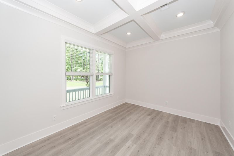 425 Myers Mayo Rd #35, Ridgeville, SC 29472
