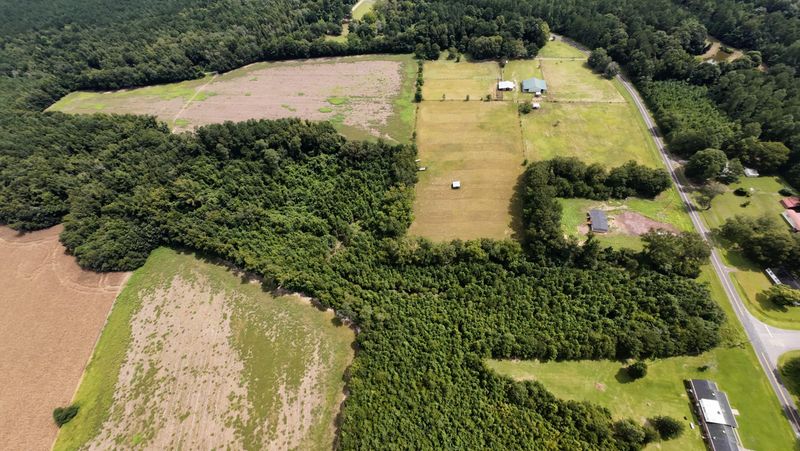 00 Mulberry Rd, Saint George, SC 29477