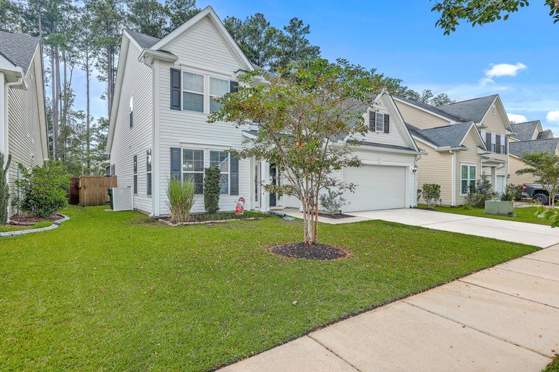 259 Spectrum Rd, Summerville, SC 29486