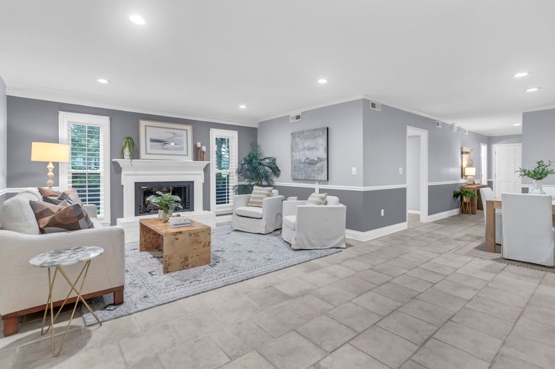 1308 Ventura Pl, Mount Pleasant, SC 29464