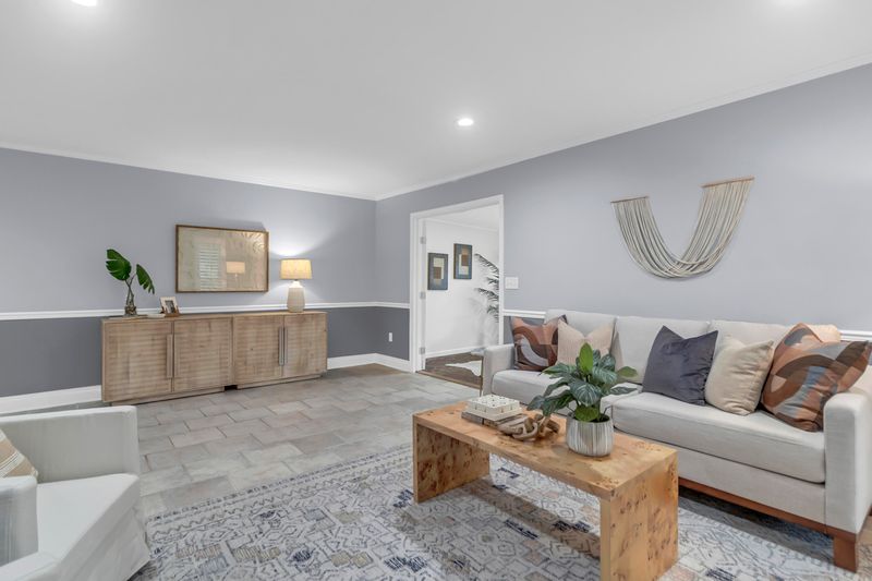 1308 Ventura Pl, Mount Pleasant, SC 29464