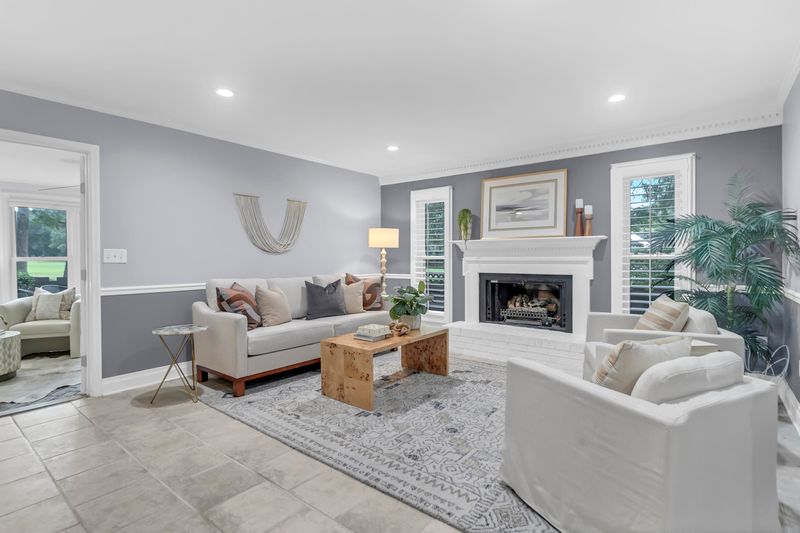 1308 Ventura Pl, Mount Pleasant, SC 29464