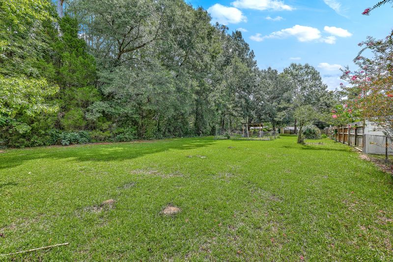 0 Paslay Dr, Goose Creek, SC 29445