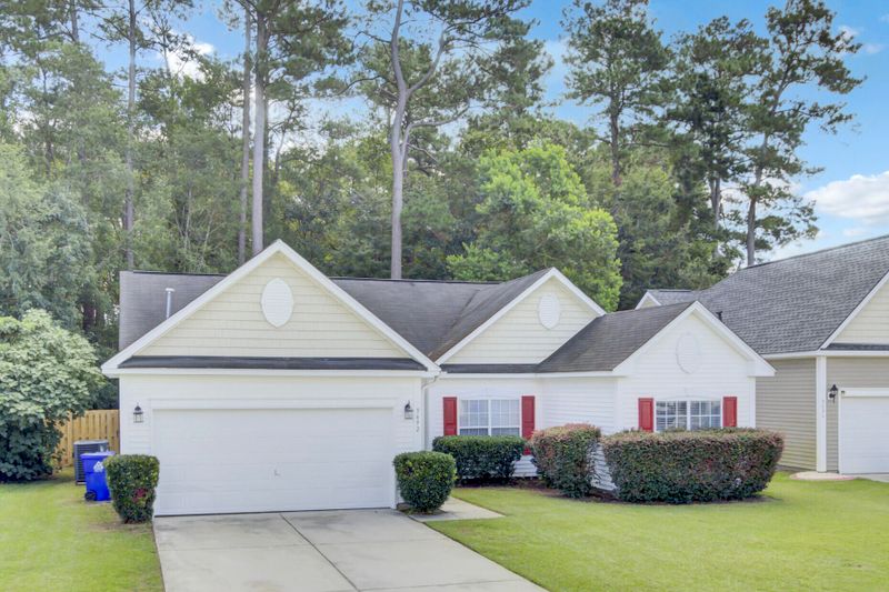 9692 Stockport Cir, Summerville, SC 29485