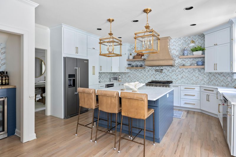 2225 Black Oak Ct, Mount Pleasant, SC 29466