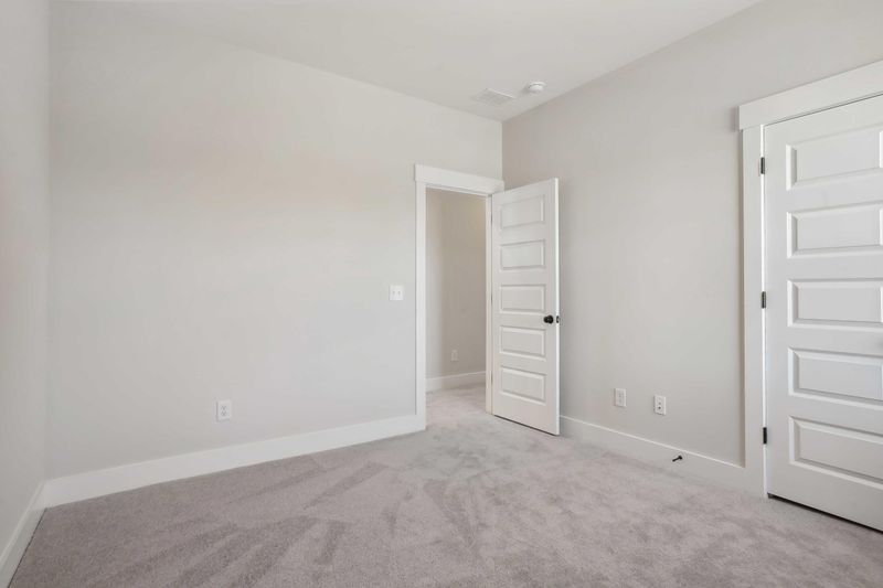 359 Chapman Cir, Goose Creek, SC 29445