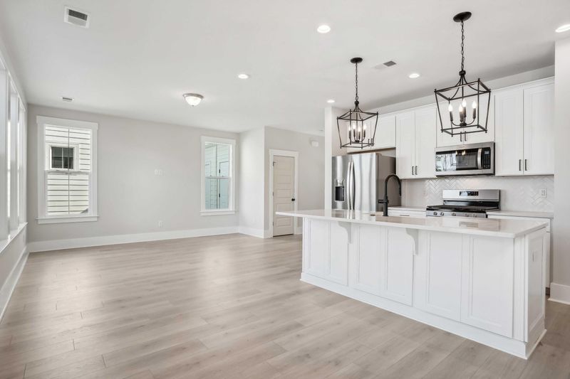 359 Chapman Cir, Goose Creek, SC 29445