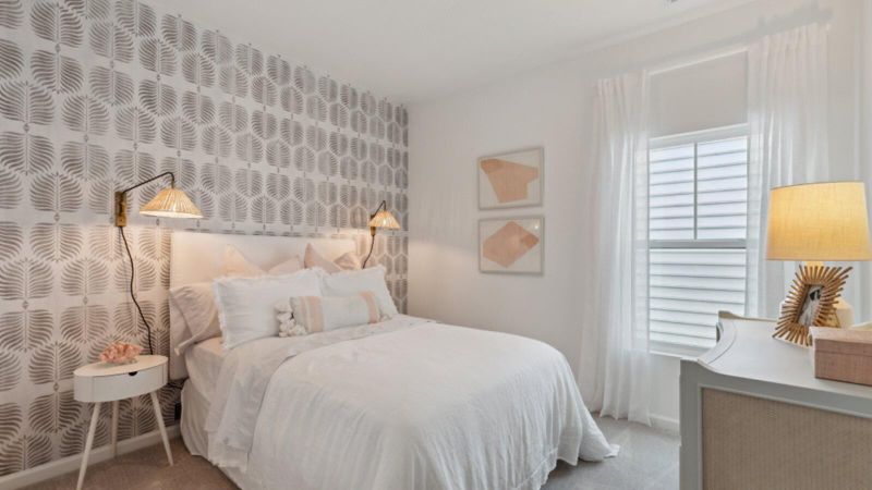 616 Winter Wren Way, Moncks Corner, SC 29461