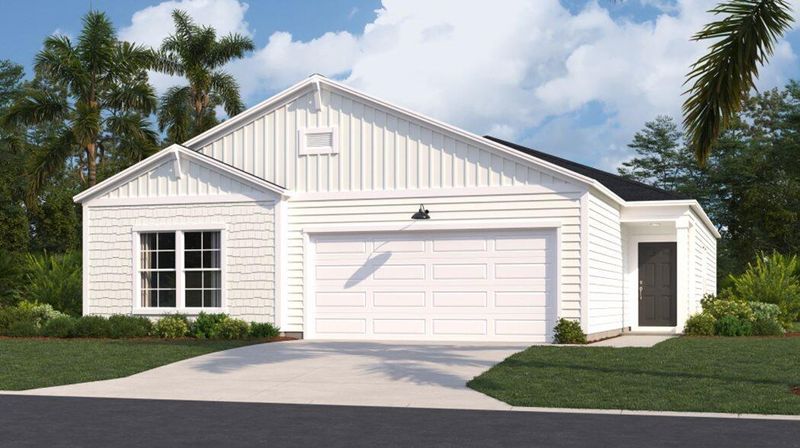 616 Winter Wren Way, Moncks Corner, SC 29461