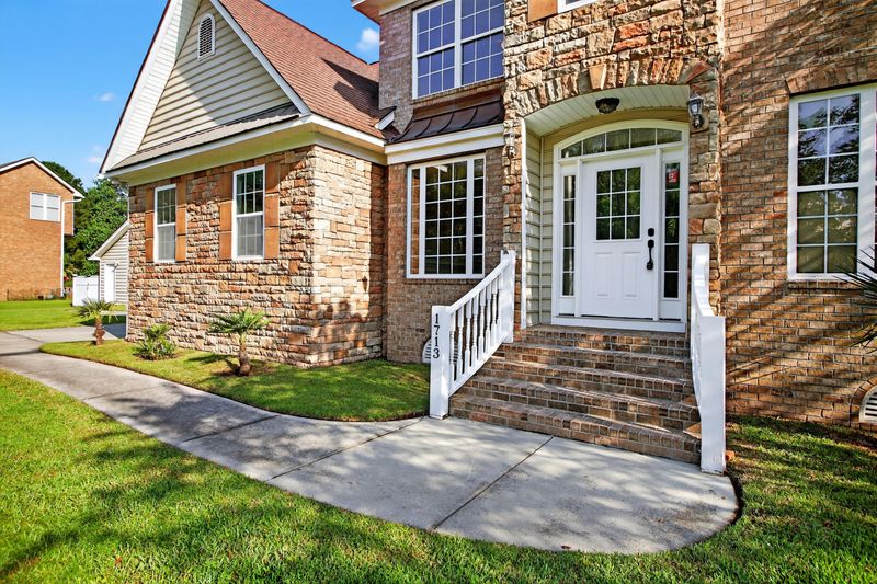 1713 Pimlico Blvd, Moncks Corner, SC 29461