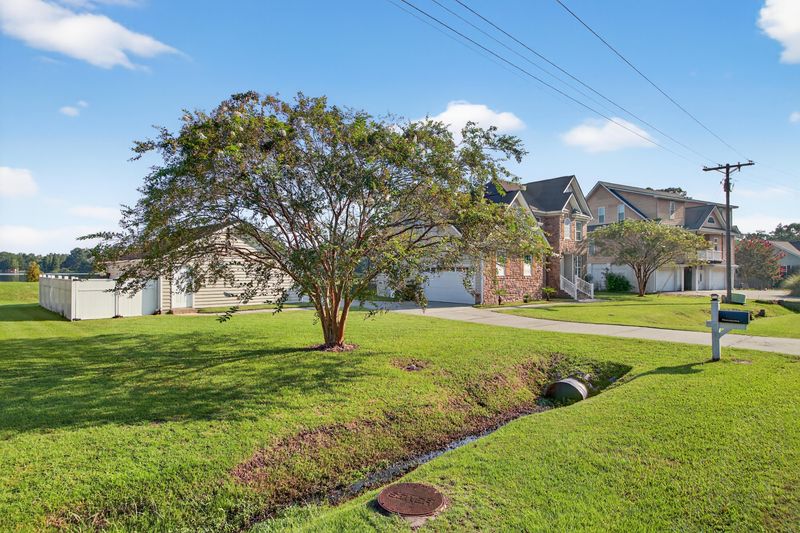 1713 Pimlico Blvd, Moncks Corner, SC 29461
