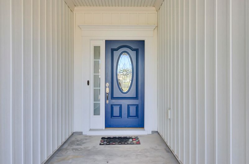 209 Schooner Bend Ave, Summerville, SC 29486