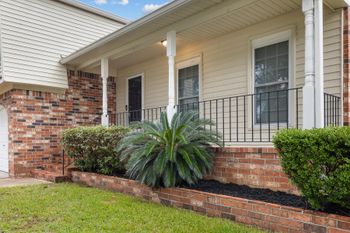 945 Orange Grove Rd, Charleston, SC 29407