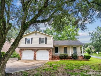 945 Orange Grove Rd, Charleston, SC 29407