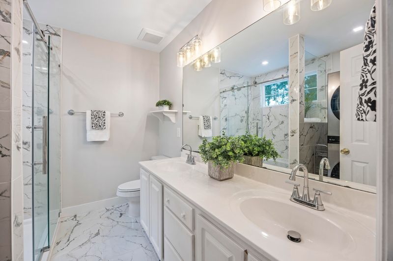2637 Lani Ct, Charleston, SC 29414