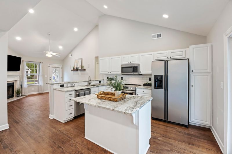 2637 Lani Ct, Charleston, SC 29414