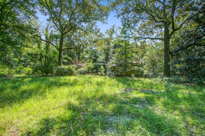 197 Walnut Heights Rd, Dorchester, SC 29437