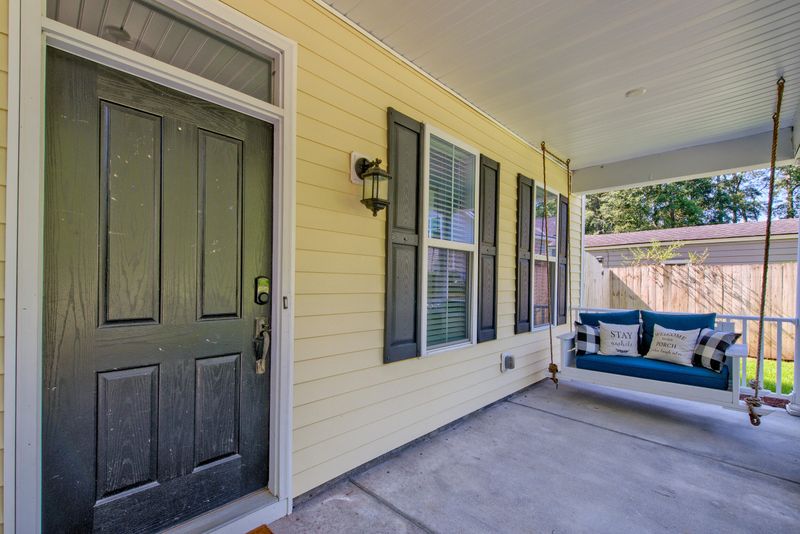 1661 Jessy Elizabeth Rd, Johns Island, SC 29455