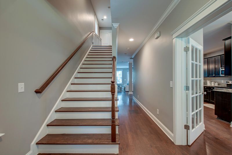 1661 Jessy Elizabeth Rd, Johns Island, SC 29455