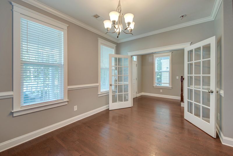 1661 Jessy Elizabeth Rd, Johns Island, SC 29455