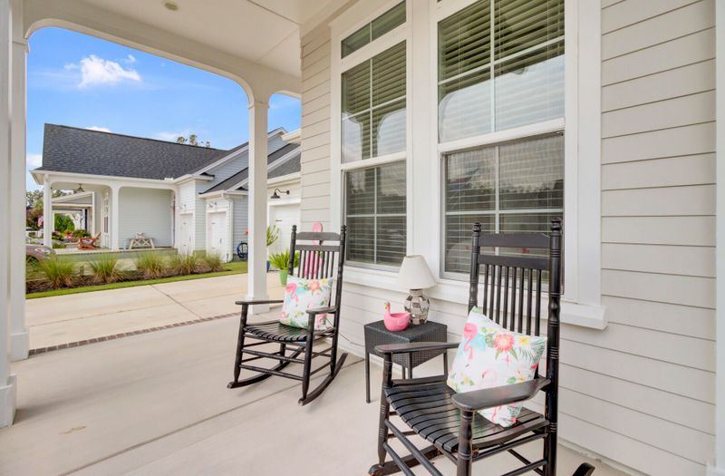 107 True Blue Loop, Summerville, SC 29486