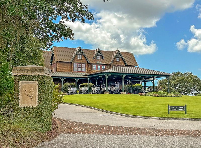 4226 Wild Turkey Way, Johns Island, SC 29455