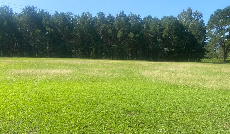 00 Spring Plains Rd, Cross, SC 29436