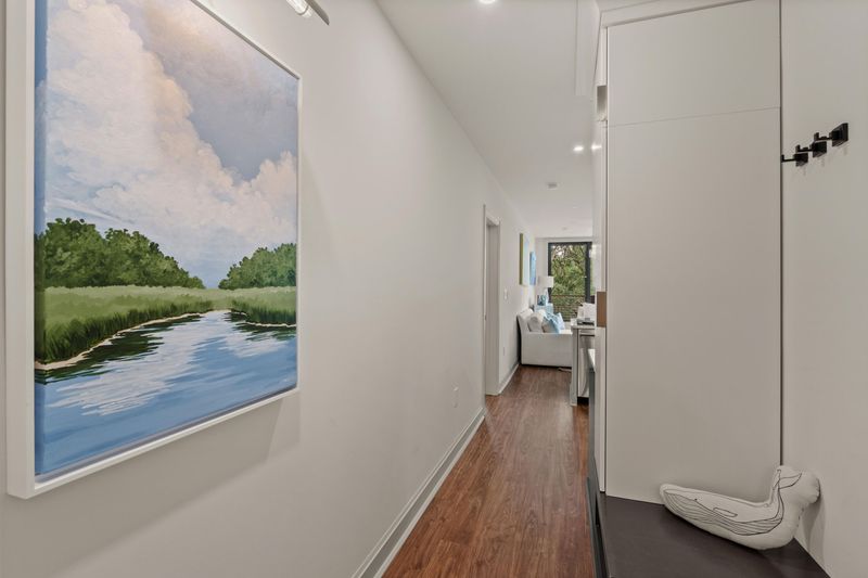 2478 Shipwatch Rd, Kiawah Island, SC 29455