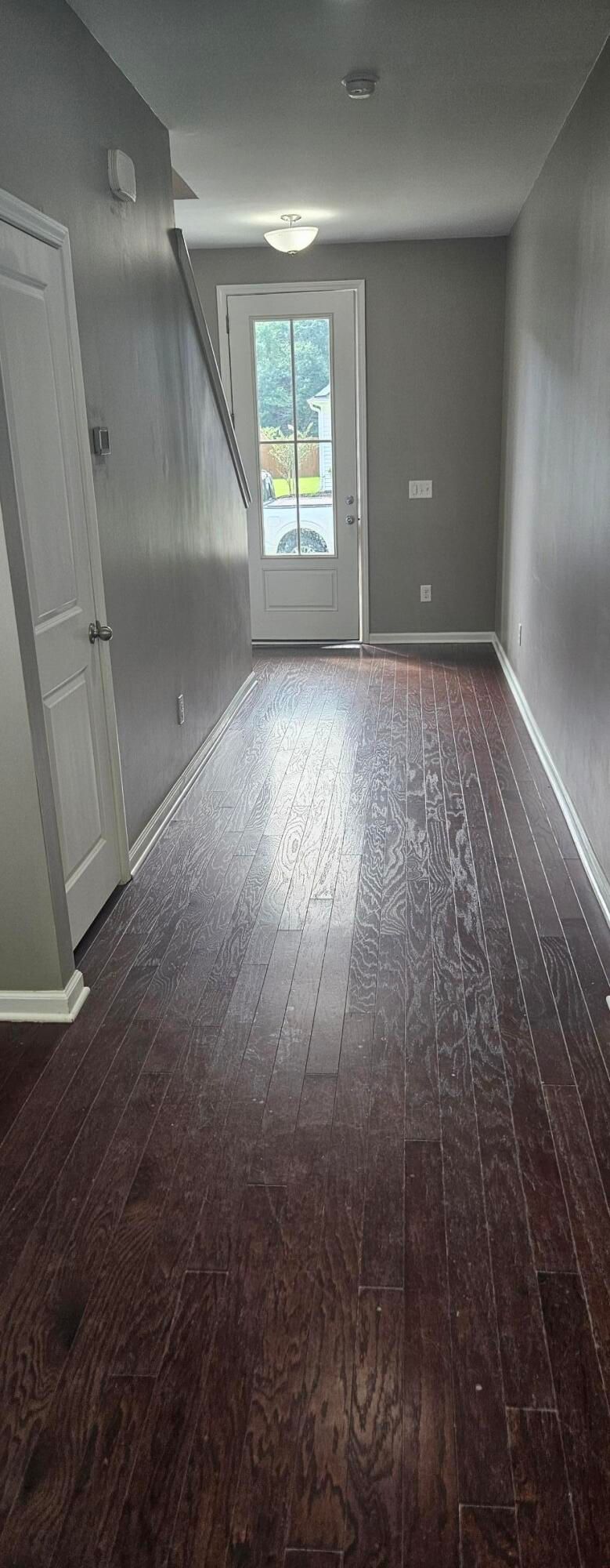 624 Woolum Dr, Moncks Corner, SC 29461