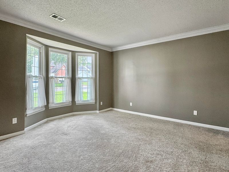 115 Waddington Tc, Goose Creek, SC 29445