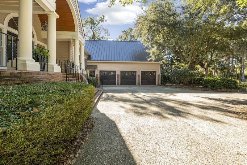 65 Surfsong Rd, Kiawah Island, SC 29455