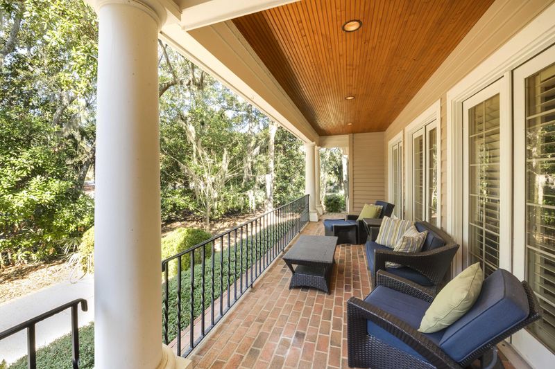 65 Surfsong Rd, Kiawah Island, SC 29455