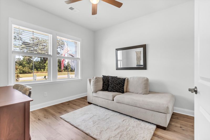 3061 Grinnell St, Johns Island, SC 29455