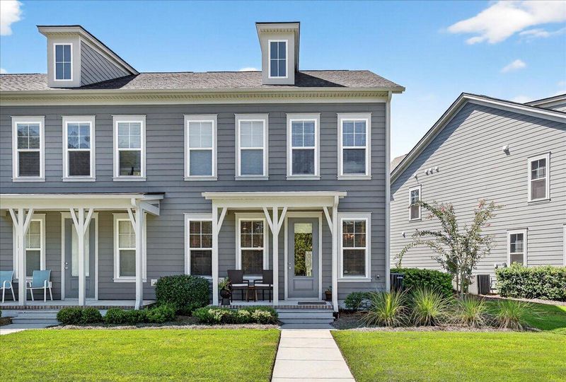 143 Trailview Ln, Summerville, SC 29486