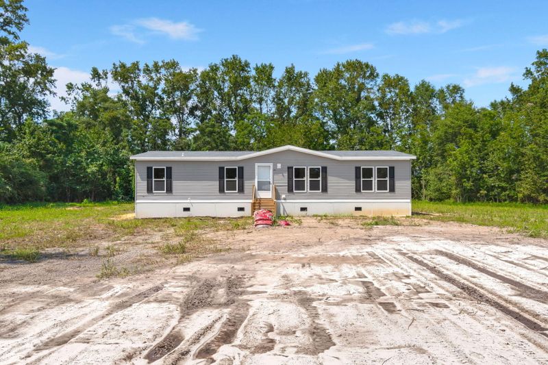 1306 Mulberry Rd, Saint George, SC 29477