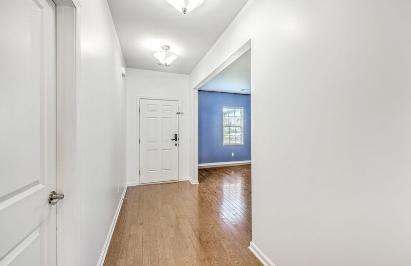 149 Waccamaw Cir, Moncks Corner, SC 29461