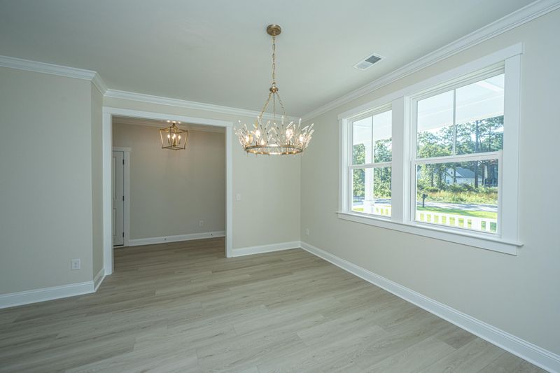 3010 Sweetwater Ln, Awendaw, SC 29429