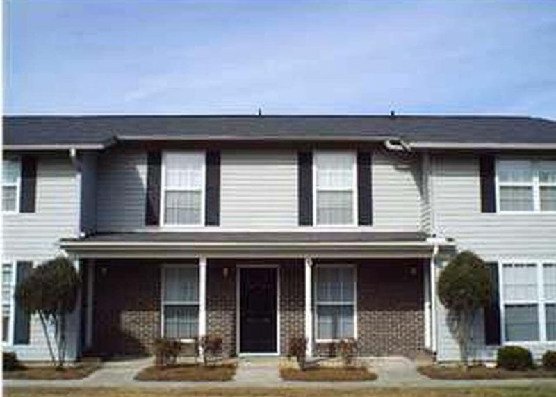 2494 Etiwan Ave #4h, Charleston, SC 29414