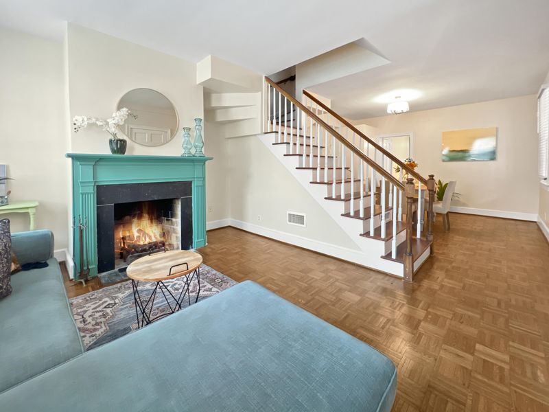 11 Magazine St, Charleston, SC 29401