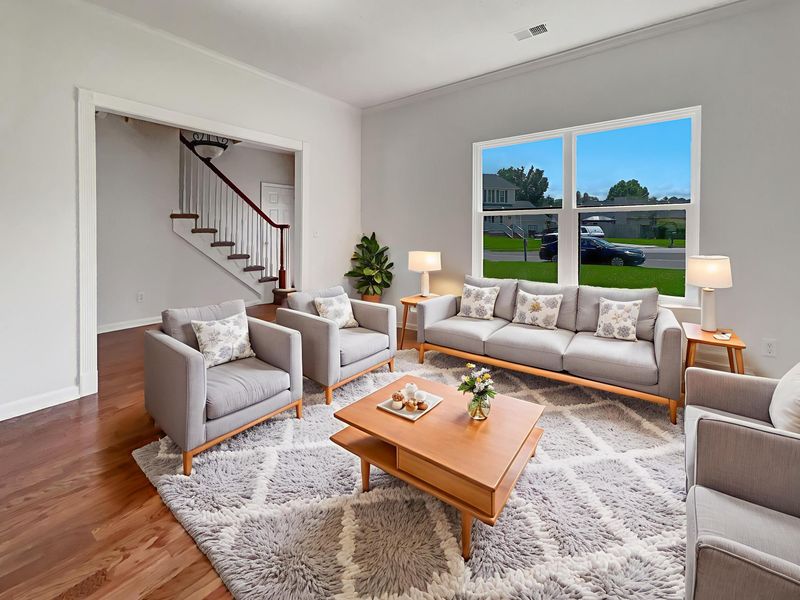 112 Jasmine Ln, Goose Creek, SC 29445